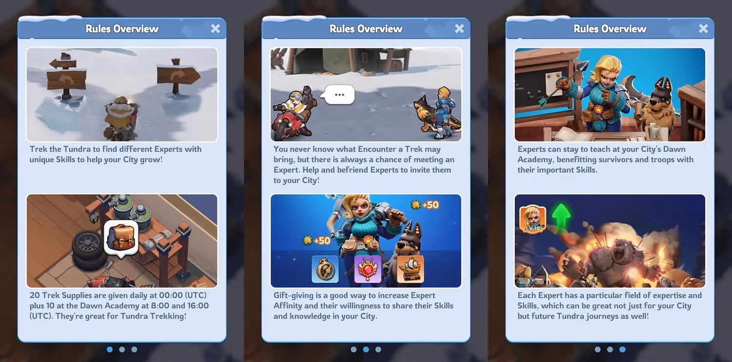 whispers-of-the-frozen-wastes-a-guide-to-whiteout-survival-experts-image-0