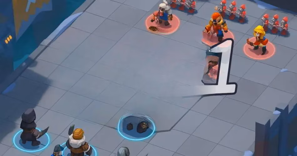 whiteout-survival-arena-revisiting-the-dominant-gen1-hero-strategies-for-2026-image-0