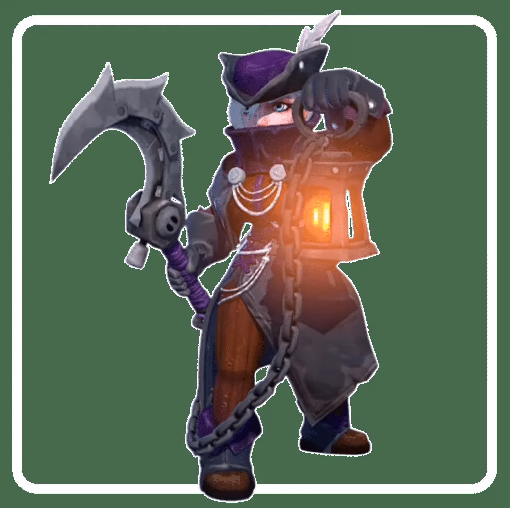 whiteout-survival-freya-guide-generation-10-legendary-lancer-of-the-night-image-0