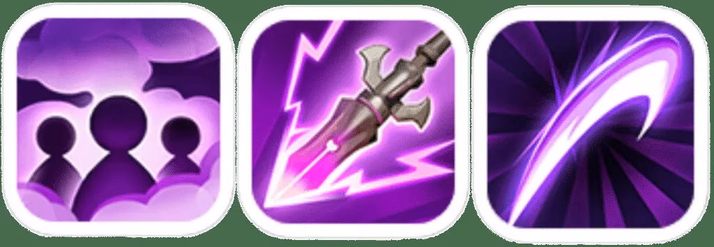 whiteout-survival-freya-guide-generation-10-legendary-lancer-of-the-night-image-2
