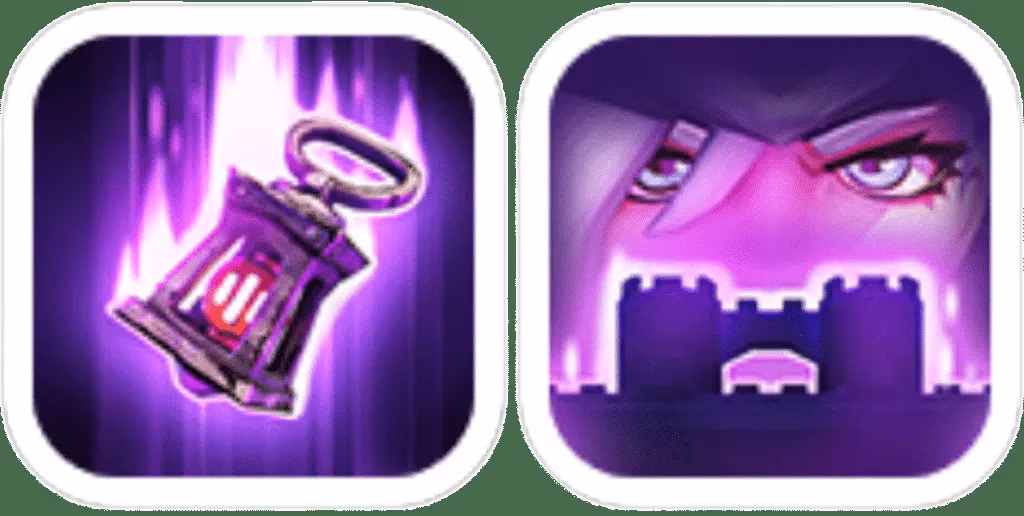 whiteout-survival-freya-guide-generation-10-legendary-lancer-of-the-night-image-4