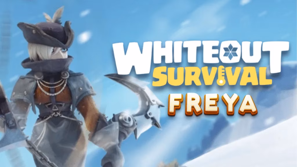 whiteout-survival-freya-guide-generation-10-legendary-lancer-of-the-night-image-5