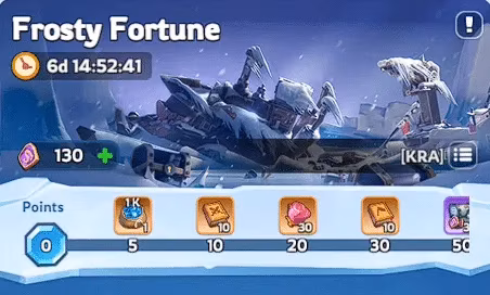 whiteout-survival-frosty-fortune-guide-maximize-chests-thorns-and-rewards-in-2026-image-0