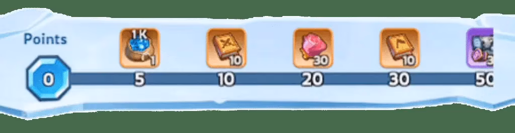 whiteout-survival-frosty-fortune-guide-maximize-chests-thorns-and-rewards-in-2026-image-5