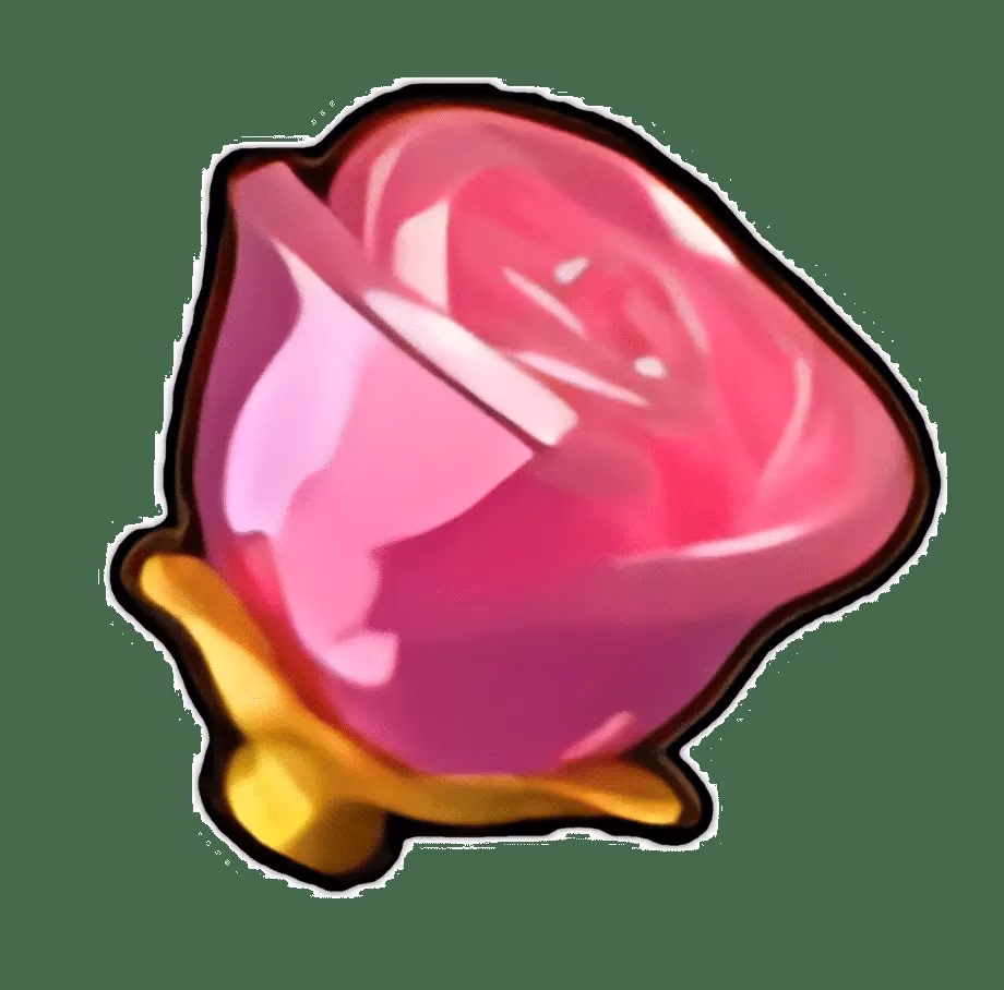 whiteout-survival-frosty-fortune-guide-maximize-chests-thorns-and-rewards-in-2026-image-6