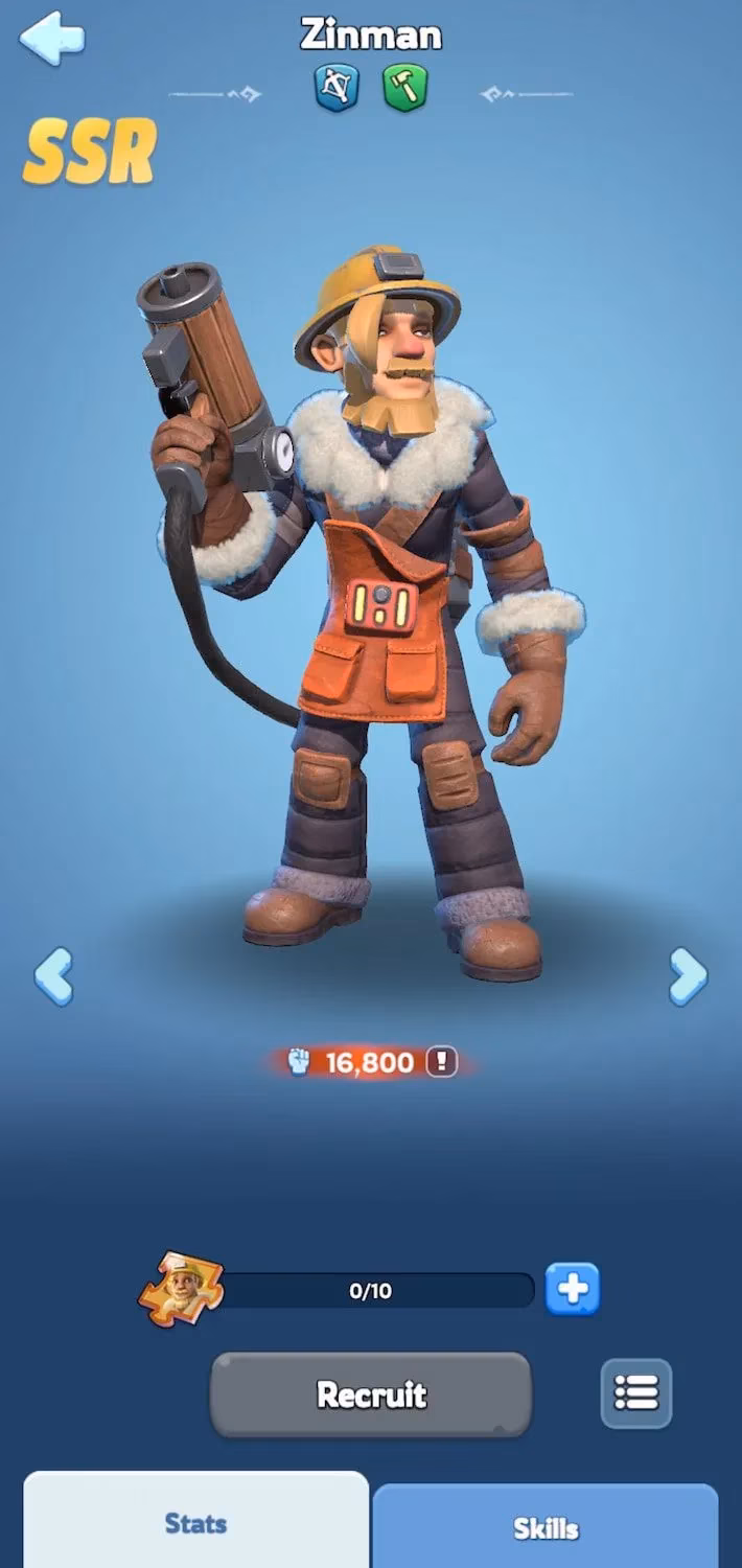 whiteout-survival-hero-tier-list-2026-who-still-freezes-out-the-competition-image-1