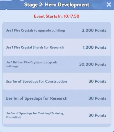 whiteout-survival-king-of-icefield-2026-my-ultimate-week-long-guide-to-dominate-maximize-rewards-image-1