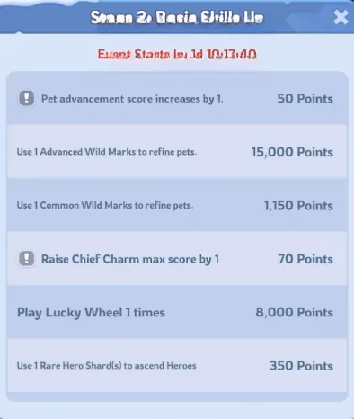 whiteout-survival-king-of-icefield-2026-my-ultimate-week-long-guide-to-dominate-maximize-rewards-image-2