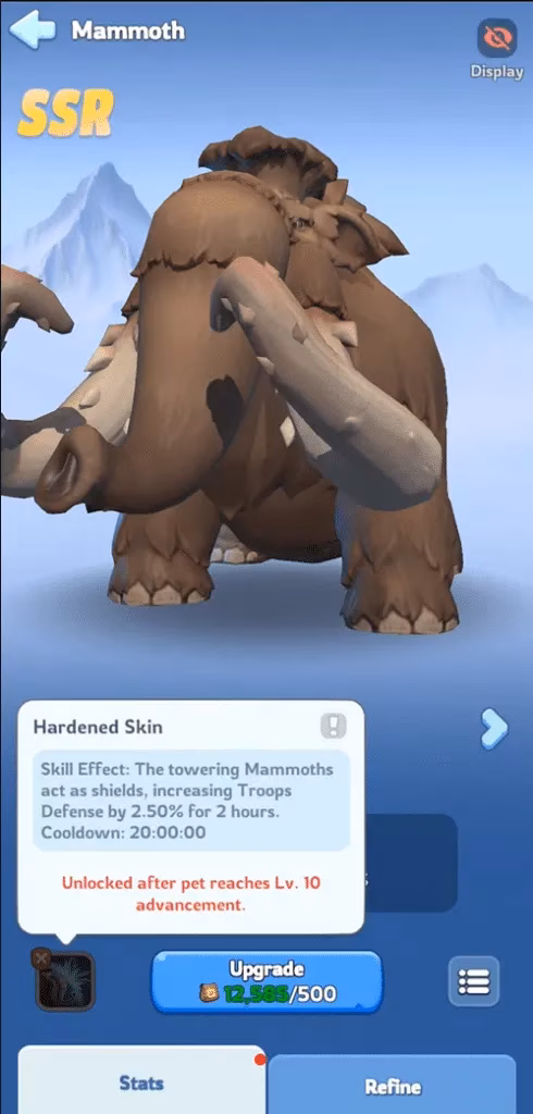 whiteout-survival-mammoth-guide-my-pvp-defense-breakthrough-image-1