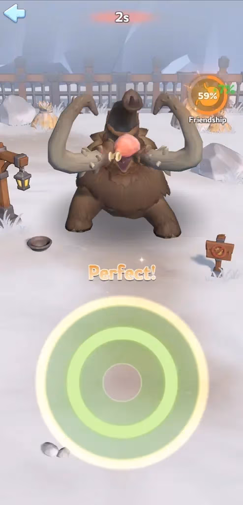 whiteout-survival-mammoth-guide-my-pvp-defense-breakthrough-image-2