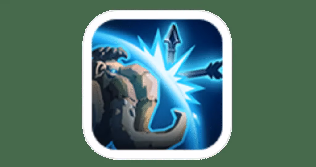 whiteout-survival-mammoth-guide-my-pvp-defense-breakthrough-image-3