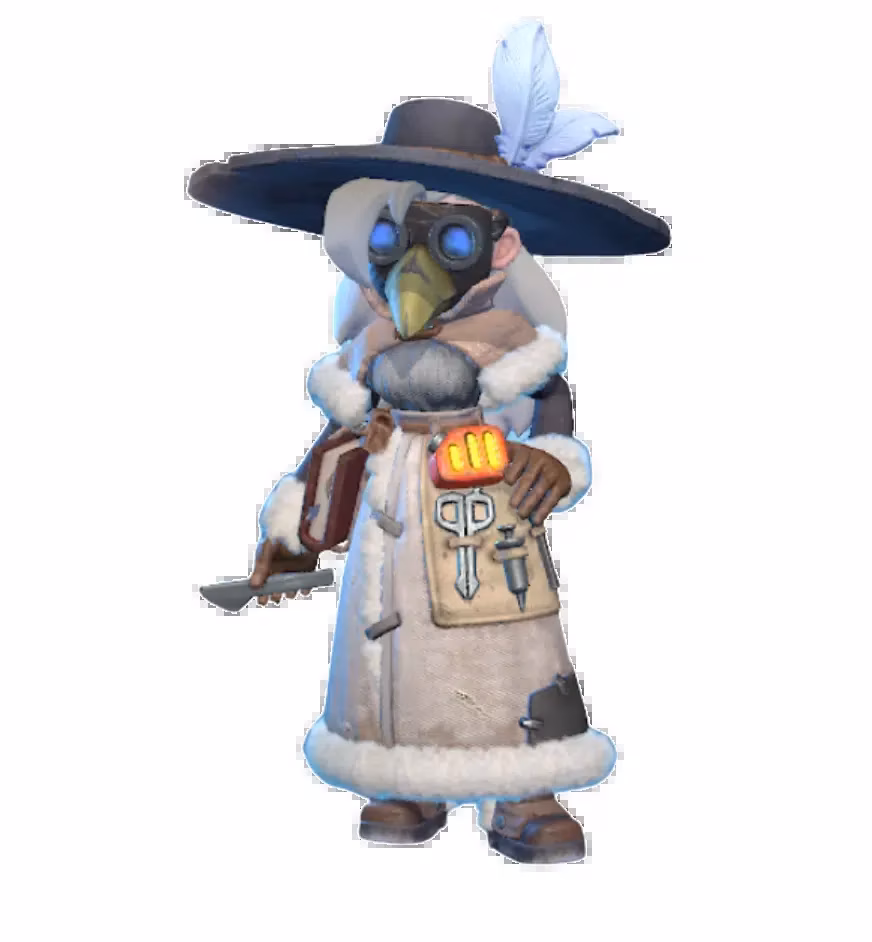 whiteout-survival-philly-guide-plague-doctor-healer-still-dominates-in-2026-image-0