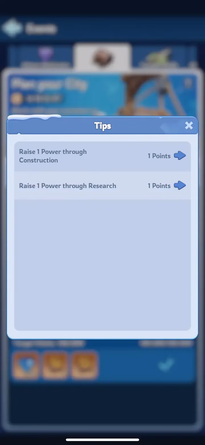 whiteout-survival-s-plan-your-city-event-a-new-player-s-guide-to-early-game-dominance-image-1