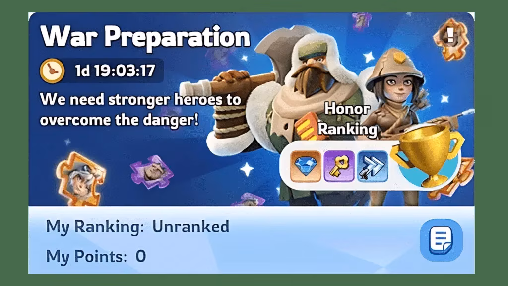 whiteout-survival-war-preparation-a-cheeky-48-hour-goldmine-guide-image-0