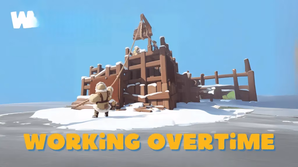 whiteout-survival-working-overtime-2026-earn-50k-gems-with-speed-up-smarts-image-0